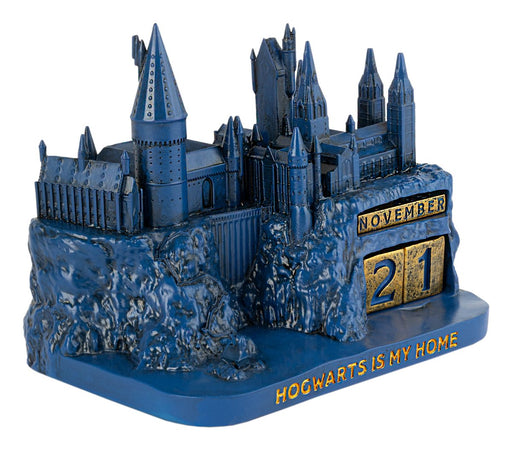 EAN 8435497280772 - PAN Vision 5265CP3D02 calendario Mesa imagen 1