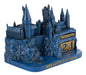 EAN 8435497280772 - PAN Vision 5265CP3D02 calendario Mesa imagen 1