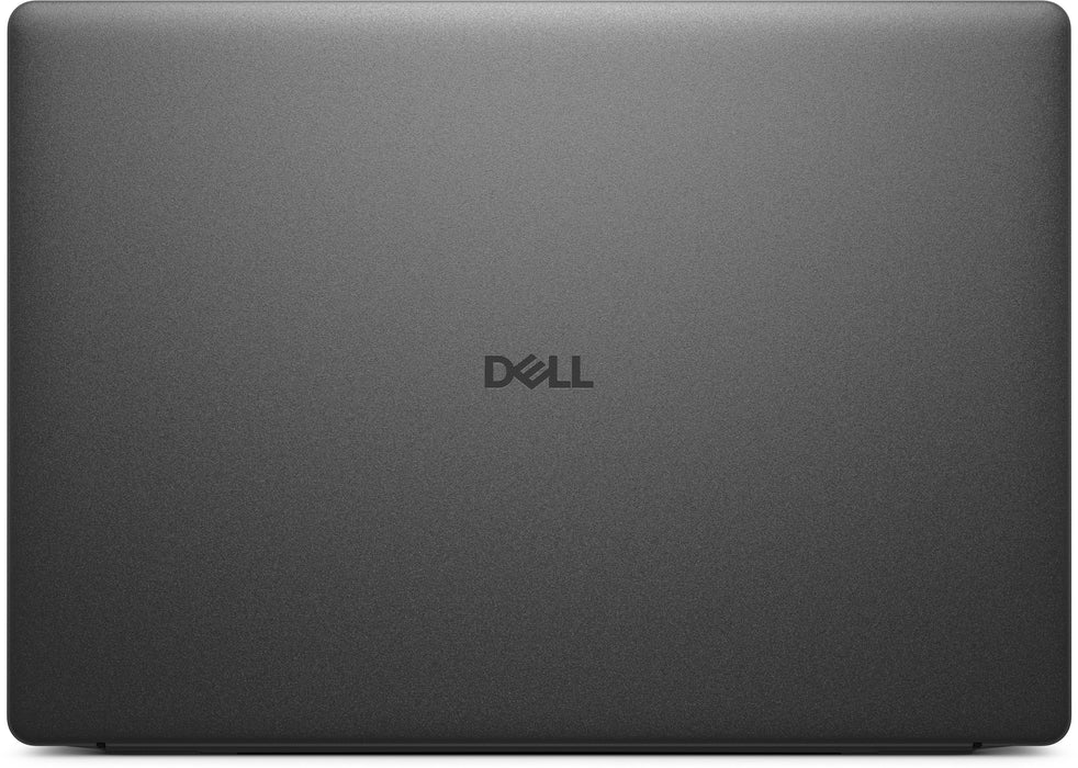 Dell 16 Dc16250 C5-120u 8gb
