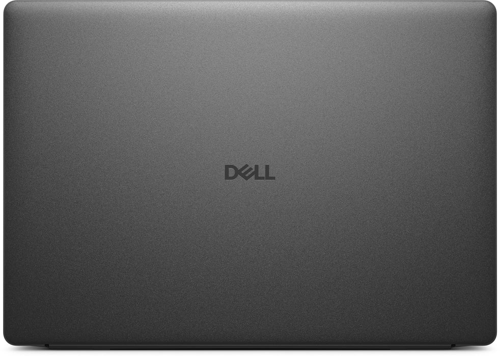 EAN 5397184902981 - DELL DC16250 Intel Core 7 150U Portátil 40,6 cm (16") Full HD+ 16 GB DDR5-SDRAM 512 GB SSD Wi-Fi 6 (802.1 imagen 11