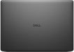 EAN 5397184952726 - DELL DC16250 Intel Core 5 120U Portátil 40,6 cm (16") Full HD+ 16 GB DDR5-SDRAM 512 GB SSD Wi-Fi 6 (802.1 imagen 11