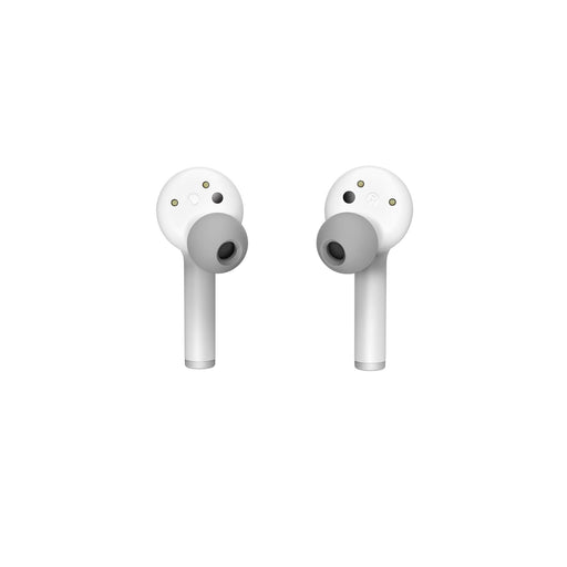 EAN 8432426451647 - Energy Sistem Style 7 Auriculares Inalámbrico Dentro de oído Llamadas/Música Bluetooth Blanco imagen 2
