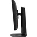 EAN 4711377368131 - MSI MAG 274QPF E20 pantalla para PC 68,6 cm (27") 2560 x 1440 Pixeles Wide Quad HD LCD Negro imagen 8