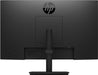 EAN 0196548131686 - HP P22h G5 FHD Monitor pantalla para PC 54,6 cm (21.5") 1920 x 1080 Pixeles Full HD LCD Negro imagen 5