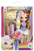 EAN 35051565772 - Rainbow High Jr High Rockband Fashion Dolls -Amaya imagen 3