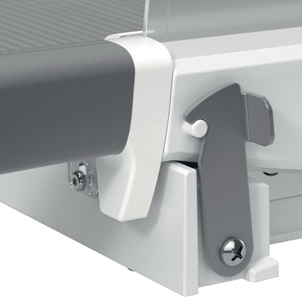 EAN 4002432129713 - Leitz 90220000 guillotina para papel 15 hojas imagen 3