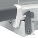 EAN 4002432129713 - Leitz 90220000 guillotina para papel 15 hojas imagen 3