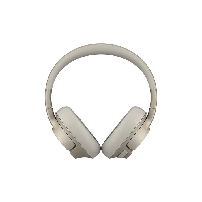 EAN 8720249806936 - Fresh 'n Rebel 00221613 auricular y casco Auriculares Inalámbrico Diadema Llamadas/Música USB Tipo C Blue imagen 5