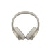 EAN 8720249806936 - Fresh 'n Rebel 00221613 auricular y casco Auriculares Inalámbrico Diadema Llamadas/Música USB Tipo C Blue imagen 5