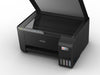 EAN 8715946684109 - Epson EcoTank ET-2810 Inyección de tinta 5760 x 1440 DPI 33 ppm Wifi imagen 11