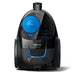 EAN 8710103792925 - Philips 3000 series FC9331/09 aspiradora 1,5 L Aspiradora cilíndrica Secar 900 W imagen 6
