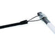 EAN 3700992502199 - Mobilis 001033 Accesorio para pluma estilográfica Negro 10 pieza(s) imagen 1