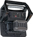 EAN 4007123676620 - Brennenstuhl 1173140600 Reflector Negro 60 W LED E imagen 7