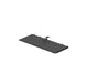 EAN 5715063341766 - HP M73470-005 refacción para laptop Batería imagen 1