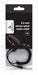 EAN 8716309096560 - Cablexpert CCA-405-6 cable de audio 1,8 m 3,5mm imagen 3