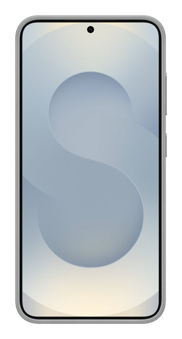 EAN 8806095850627 - Samsung EF-VS931 funda para teléfono móvil 15,8 cm (6.2") Gris imagen 2