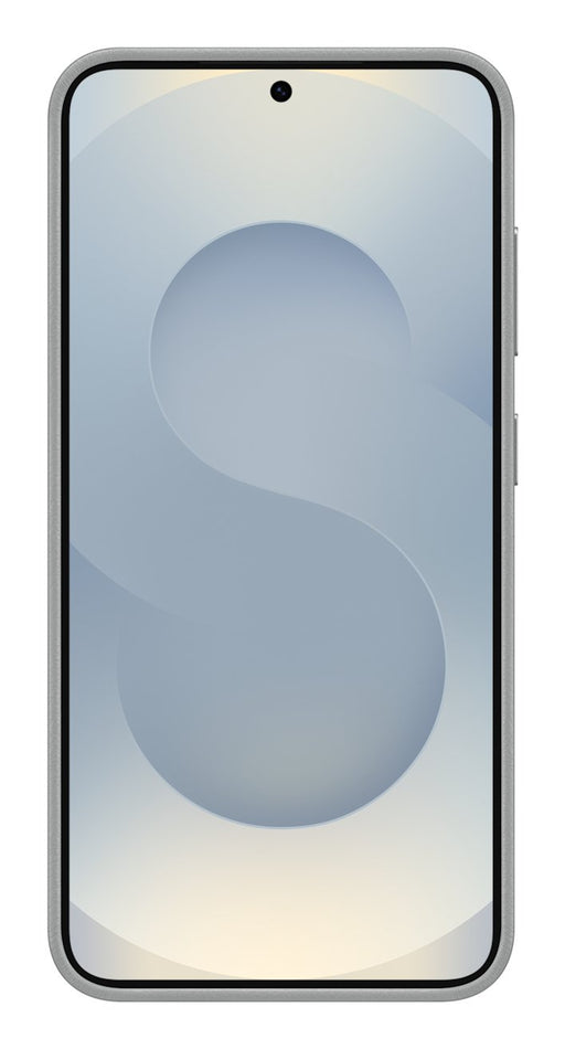 EAN 8806095850627 - Samsung EF-VS931 funda para teléfono móvil 15,8 cm (6.2") Gris imagen 2
