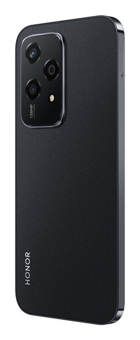 EAN 6936520841158 - Honor 200 Lite 5G imagen 7