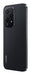 EAN 6936520841158 - Honor 200 Lite 5G imagen 7