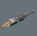 EAN 4013288187963 - Wera 20 BTH PZ 2 punta de destornillador 20 pieza(s) imagen 3