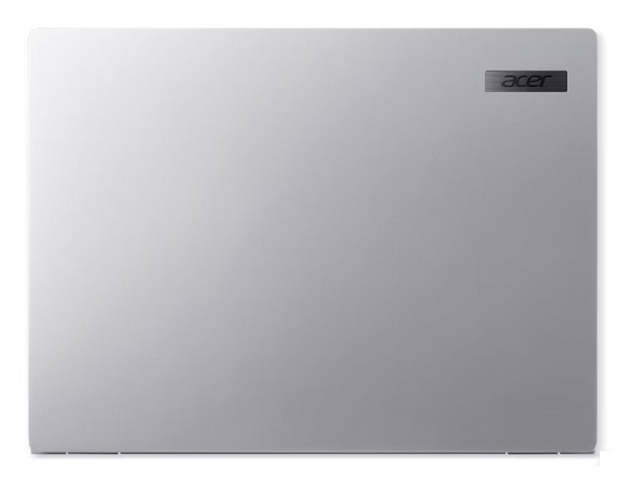EAN 4711474433411 - Acer TravelMate P4 TMP414-55-TCO-761T Intel Core Ultra 7 255U Portátil 35,6 cm (14") 3K 16 GB DDR5-SDRAM  imagen 9