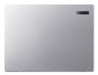 EAN 4711474433411 - Acer TravelMate P4 TMP414-55-TCO-761T Intel Core Ultra 7 255U Portátil 35,6 cm (14") 3K 16 GB DDR5-SDRAM  imagen 9