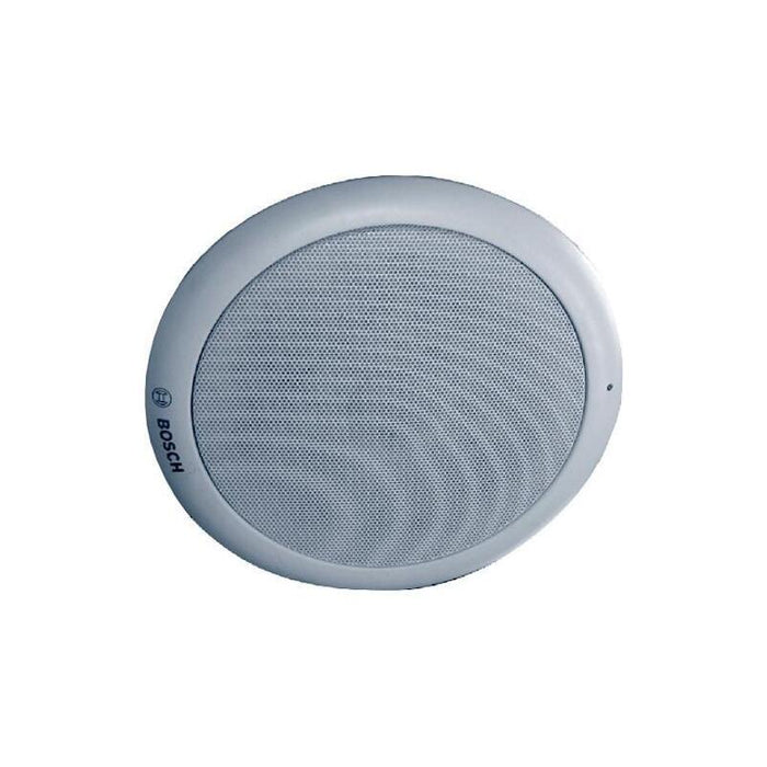 Ceiling Loudspeaker 24 W Lc1-Um24e8, 1.0 Channels,