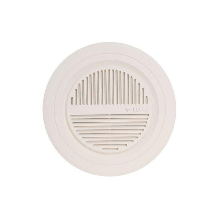 Ceiling Speaker 6w White