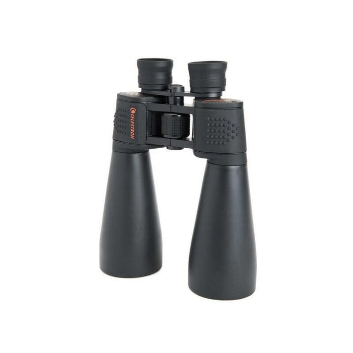 Celestron Skymaster 15x70 Binocular Bak-4 Gris
