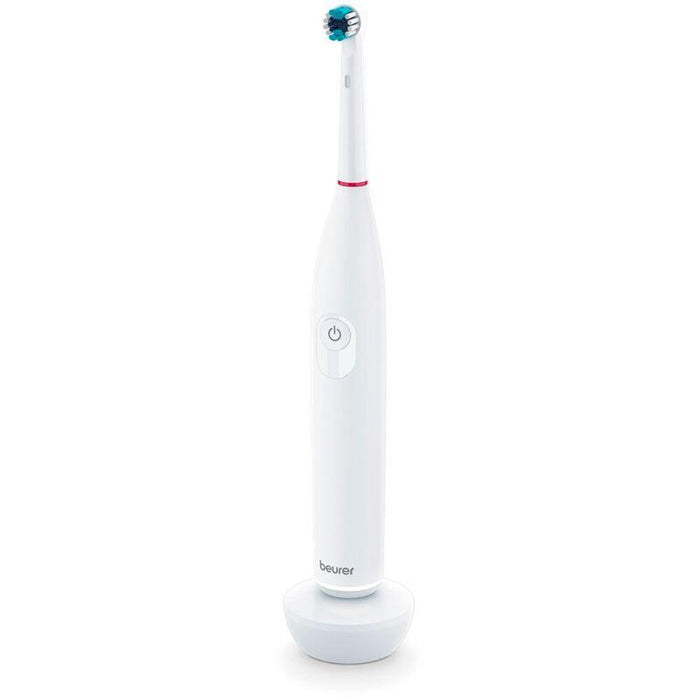 Cepillo De Dientes Beurer Tb 30