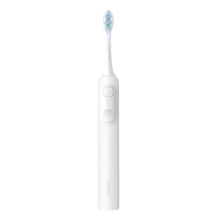 Cepillo De Dientes Eléctrico Oscilación Xiaomi Blanco Eu Bhr9818eu