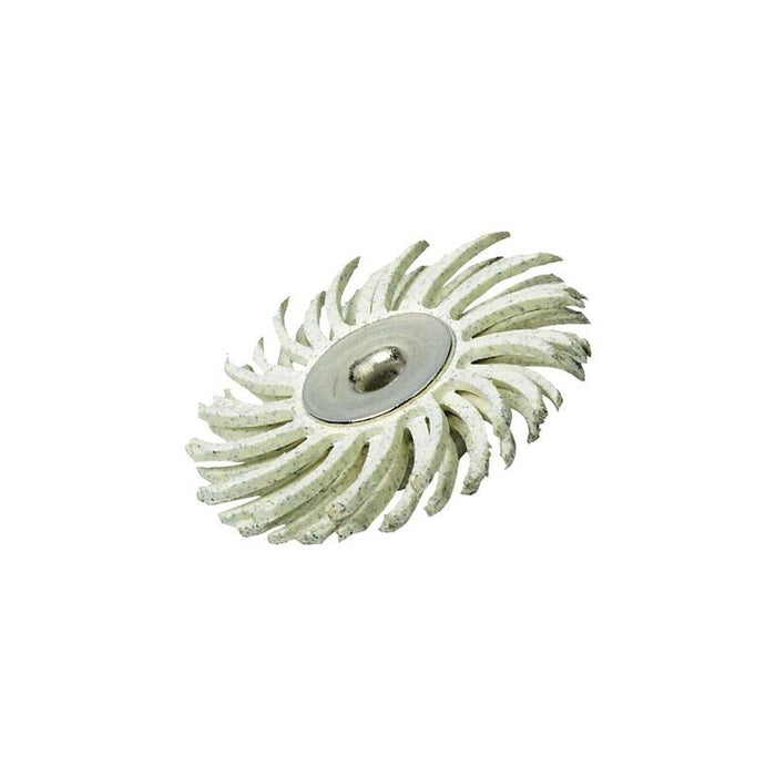 Cepillo De Pulido Fino Dremel Ez Speedclic, Ø 25 Mm, K120 472s 2615s472ja