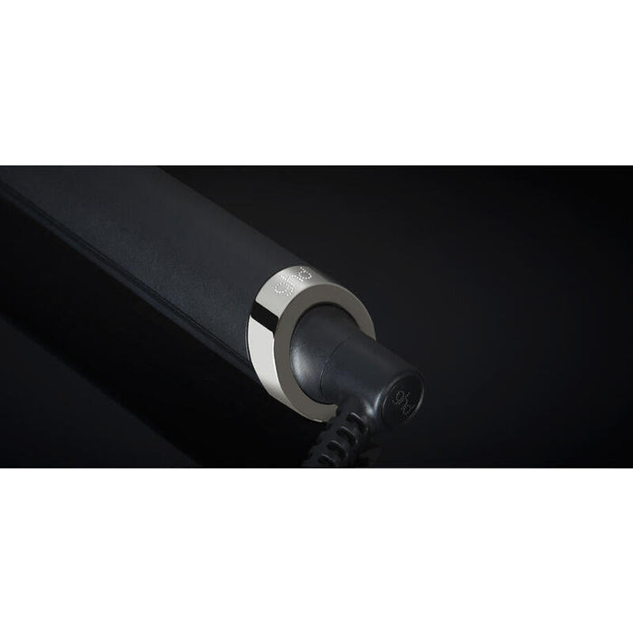 Cepillo Ghd Rise Hot Brush Negro