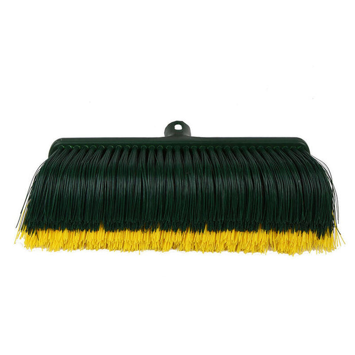 Cepillo Para Barrer Césped Artificial 30cm 28050 Faura
