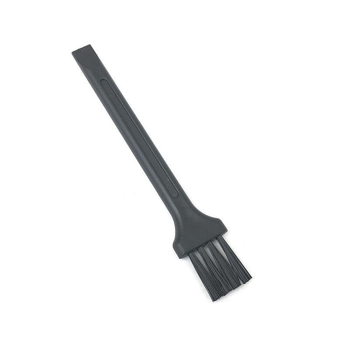 Cepillo Para Matainsectos Modelo 06017