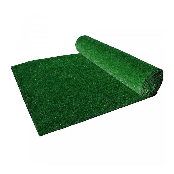 Cesped Moqueta 7 Mm, 1 X 5 M