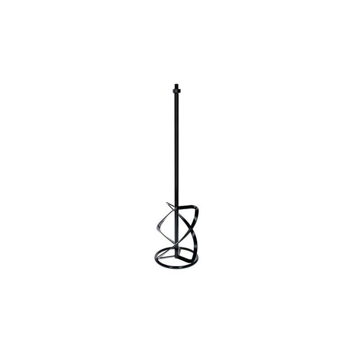 Cesta De Mezcla Bosch Professional Para Batidoras De Mano 165 Mm 2607990017