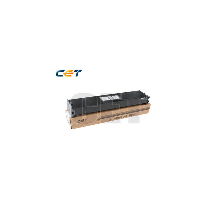 Cet Black Sharp Mx-2630n- 40k/ 872g  Mx-60gtba, Mx-61gtba