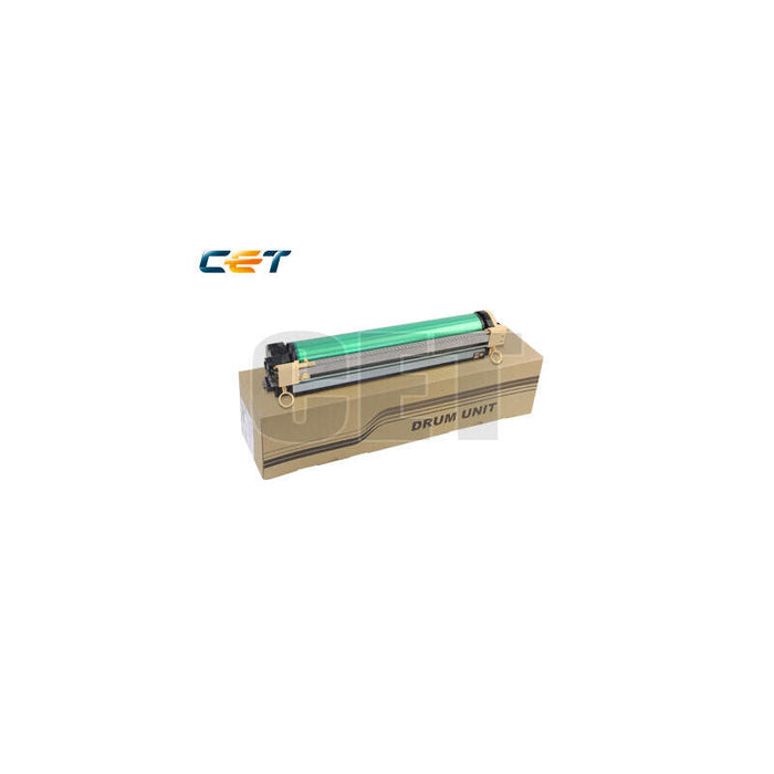 Cet Black Tambor Unit Xerox Color J75 C75 Press 013r00671-200k Xece471010