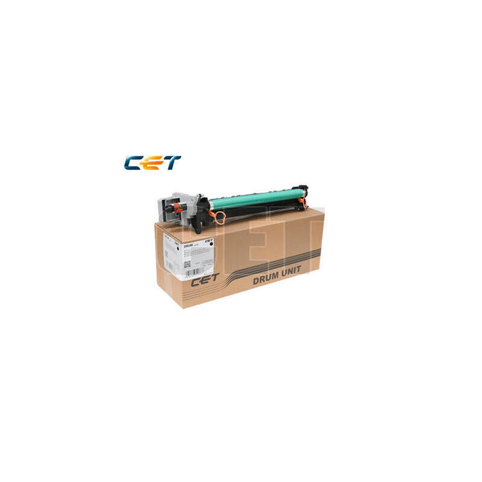 Cet C-Exv32/33/38/39 Tambor Unit  2772b004aa, 2772b002aa