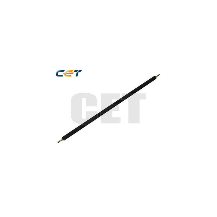 Cet Charge Roller Cleaning Roller Canon (Old Verison) Cace5253