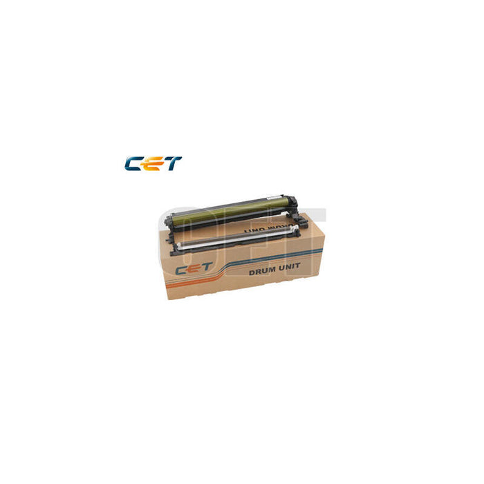 Cet Color Tambor Unit Ricoh Mpc3004 3504 D239-2239 D242-2241 Rice471056