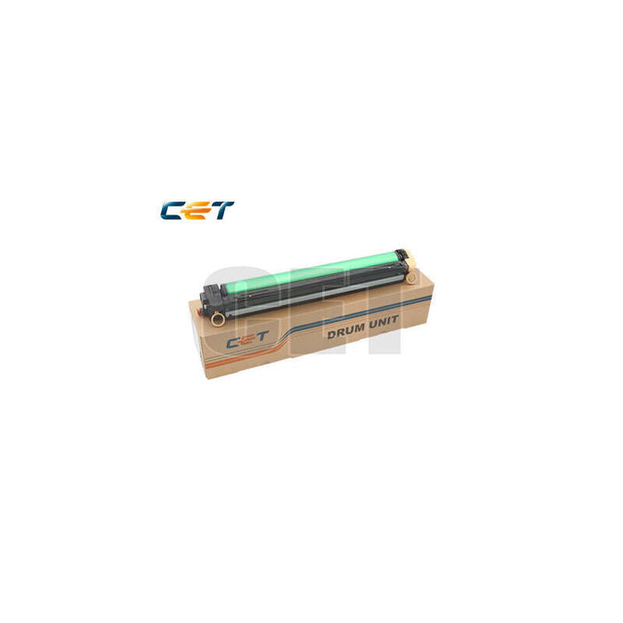 Cet Color Tambor Unit Xerox Color J75 C75-150k  013r00672 Xece471011