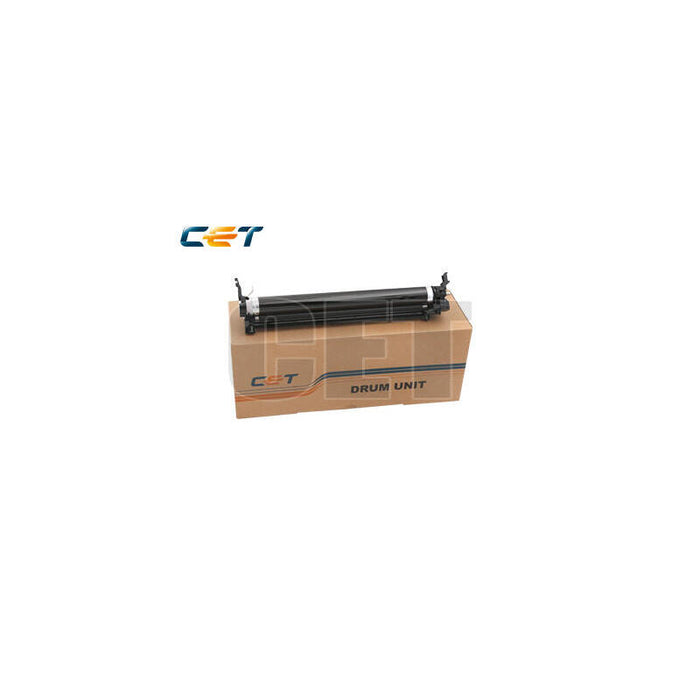Cet Dk-5231 Color Tambor Unit Kycoera  302r793020-100k Kyce471073