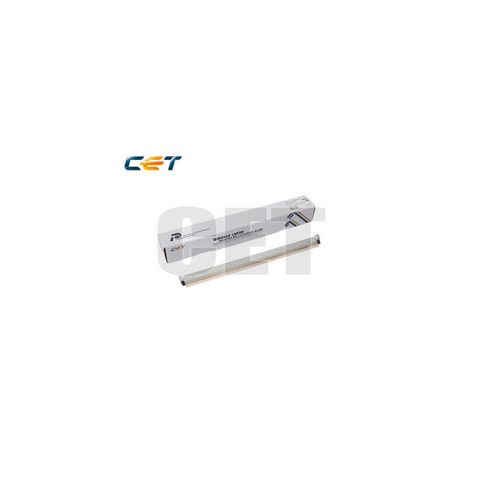 Cet Double Layer Transfer Belt Cleaning Blade Ricoh Mpc2003 300k D1496008-Blade Rice281094