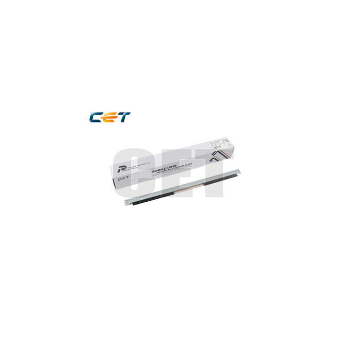 Cet Double Layer Transfer Belt Cleaning Bladexerox  240k 001r00623-Blade Xece281121