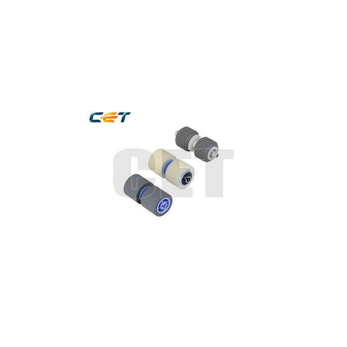 Cet Exchange Roller Kit Canon  4009b001aa Cace7041