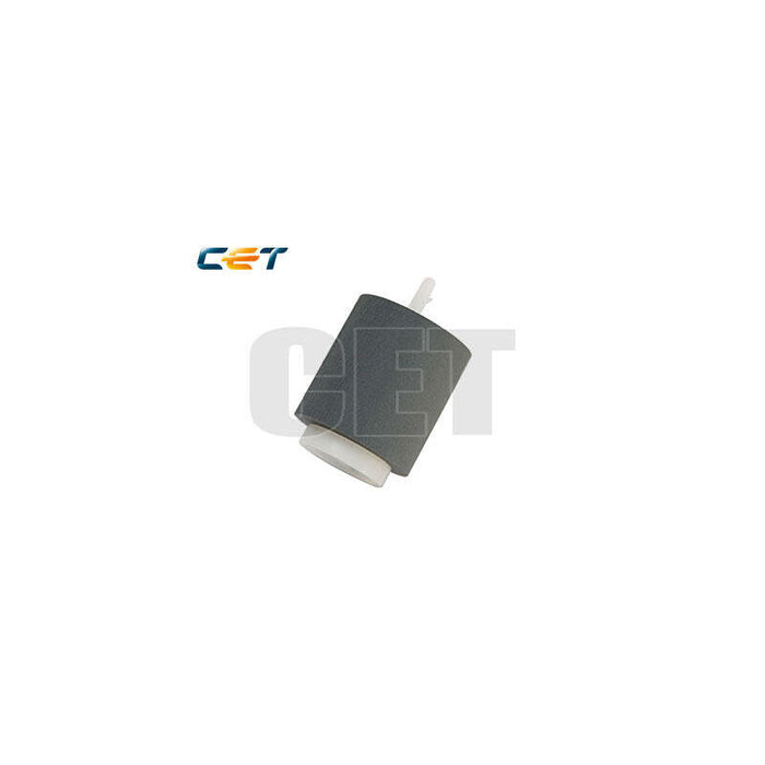 Cet Feed/Separation Roller Compatible Sharp  Nrolr1466fczz Shce3299