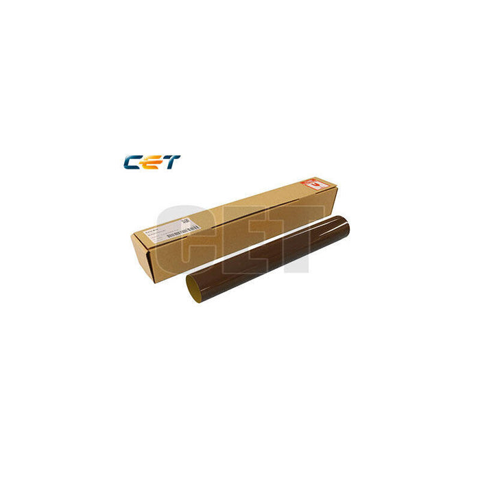 Cet Fuser Belt Konica Minolta Bizhub C226 C256 C266 Mice7160