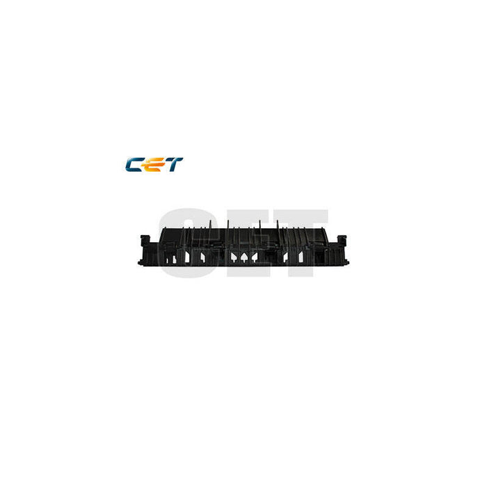 Cet Fuser Exit Guide Assembly  Hp  Rc2-7848-000 Hpce6695